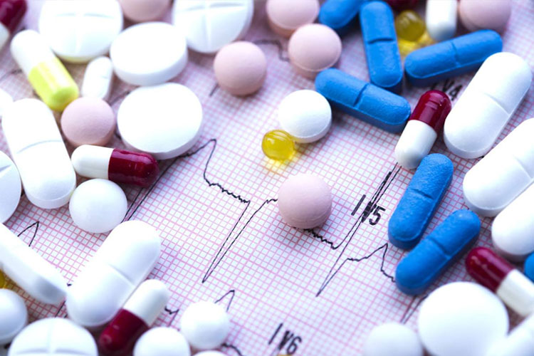 什么類型的除濕機(jī)用于冷藏室和倉(cāng)庫(kù)用于存儲(chǔ)藥物？