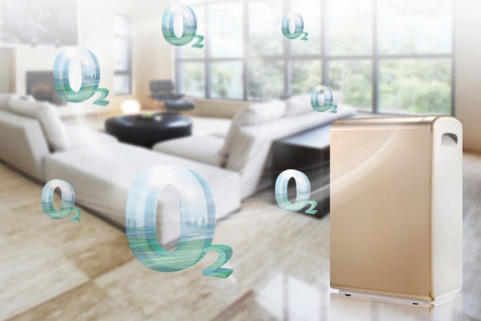 大功率除濕機(jī)生產(chǎn)，家用除濕機(jī)。