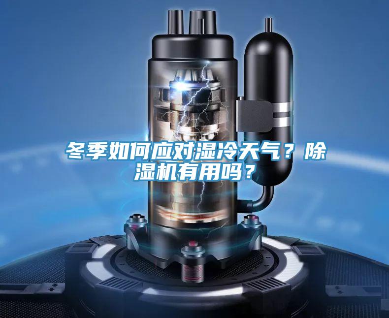 冬季如何應(yīng)對濕冷天氣？除濕機(jī)有用嗎？