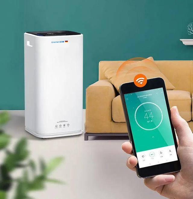 印花廠加濕器，印花機配套噴霧加濕器