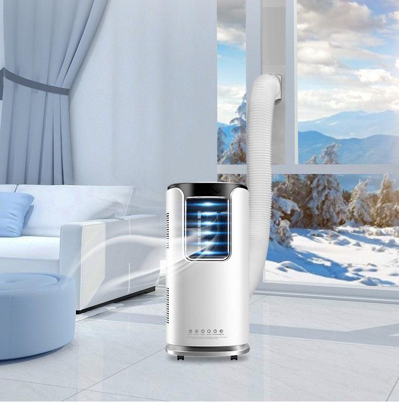 賣場(chǎng)怎么不見(jiàn)除濕機(jī)銷售了？