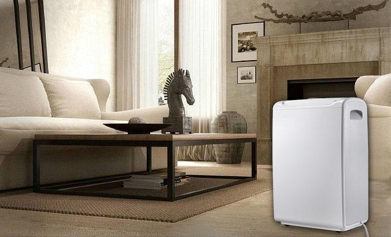 印刷車間加濕器，印刷車間噴霧加濕系統