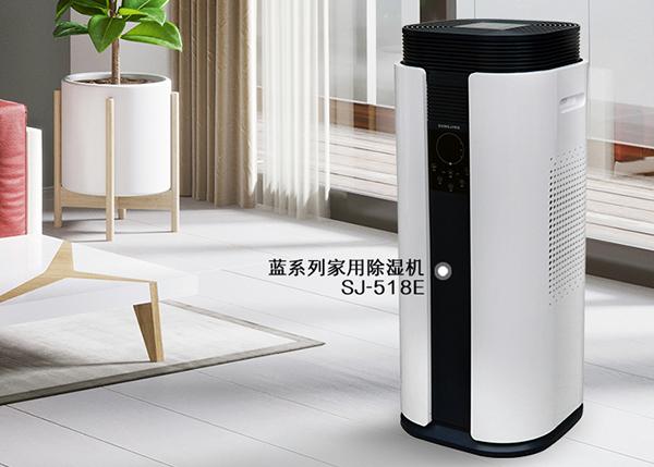 哪個牌子的加濕器比較好？這一款加濕器值得買