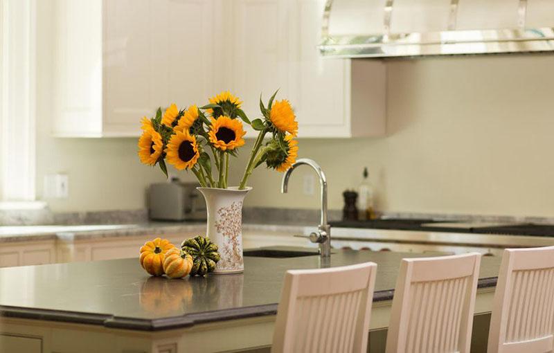 雙十一買除濕機，到底選哪家好？