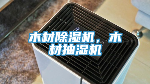 木材除濕機(jī),木材抽濕機(jī)
