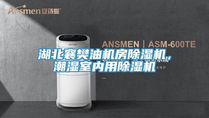 湖北襄樊油機房除濕機,潮濕室內用除濕機