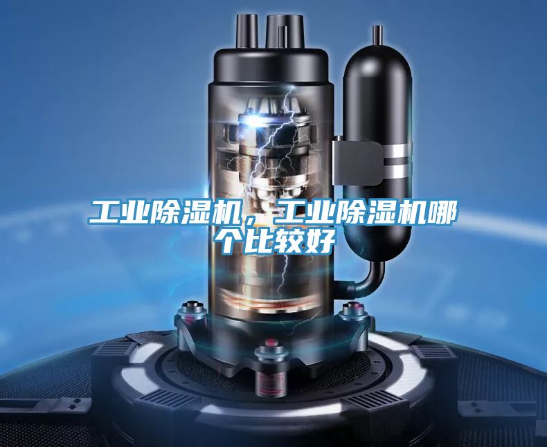 工業(yè)除濕機(jī)，工業(yè)除濕機(jī)哪個(gè)比較好