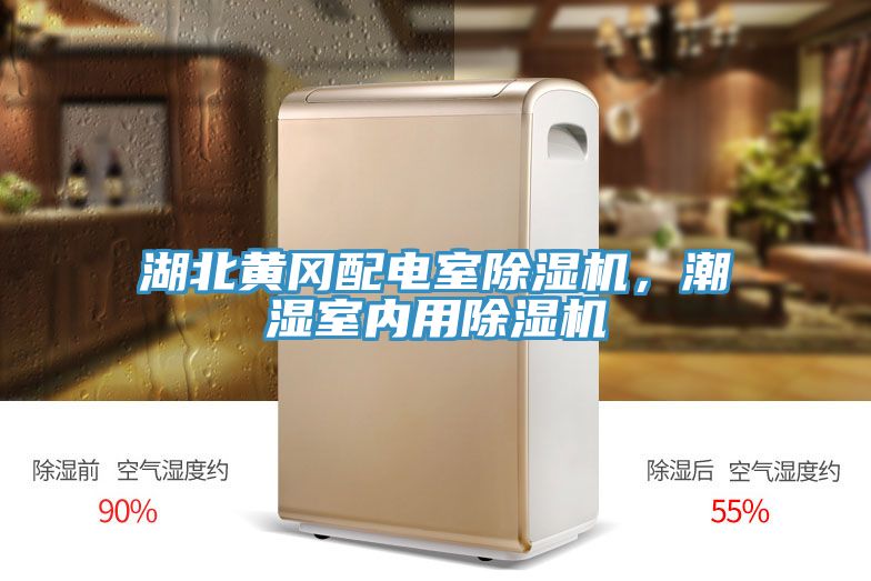 湖北黃岡配電室除濕機,潮濕室內用除濕機