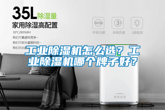 工業(yè)除濕機(jī)怎么選？工業(yè)除濕機(jī)哪個(gè)牌子好？