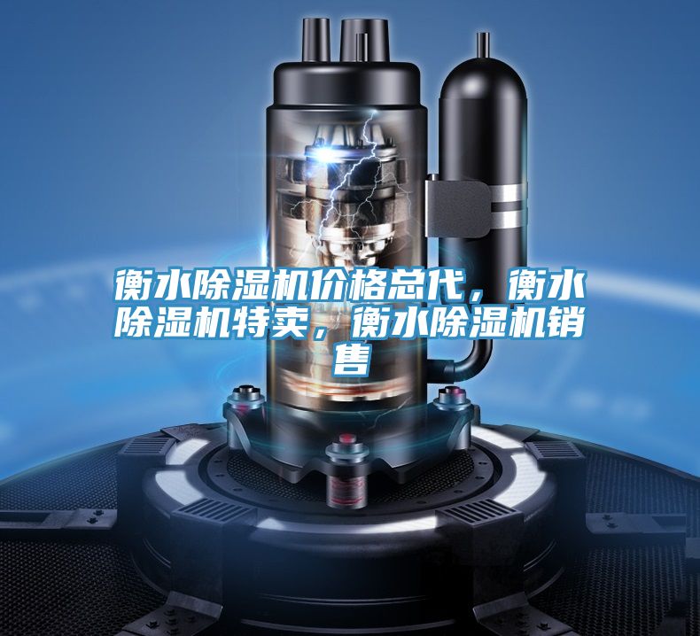 衡水除濕機(jī)價(jià)格總代，衡水除濕機(jī)特賣，衡水除濕機(jī)銷售
