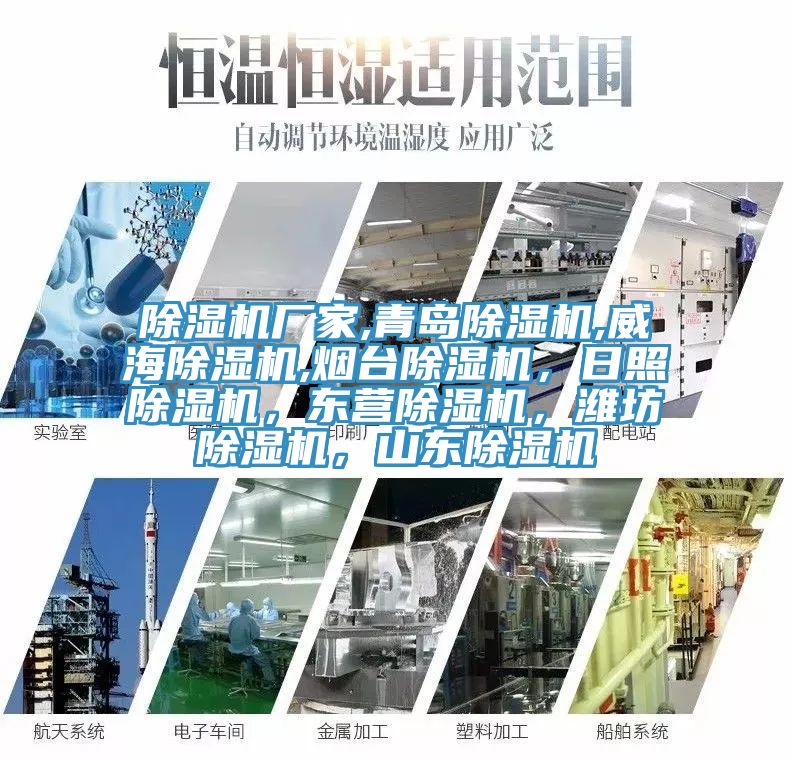 除濕機廠家,青島除濕機,威海除濕機,煙臺除濕機，日照除濕機，東營除濕機，濰坊除濕機，山東除濕機